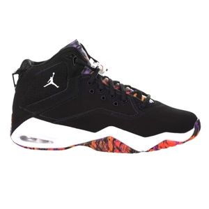 Jordan B'Loyal Big Kids Size 7